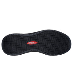 Work Slip-Resistant Relaxed Fit: Squad Chaos - Rockrath | Skechers