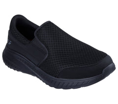 Work Slip-Resistant Relaxed Fit: Squad Chaos - Urgran | Skechers