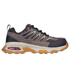 Work: Skech-Air Envoy ST - Arcket | Skechers