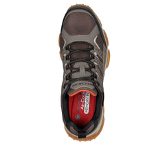 Work: Skech-Air Envoy ST - Arcket | Skechers