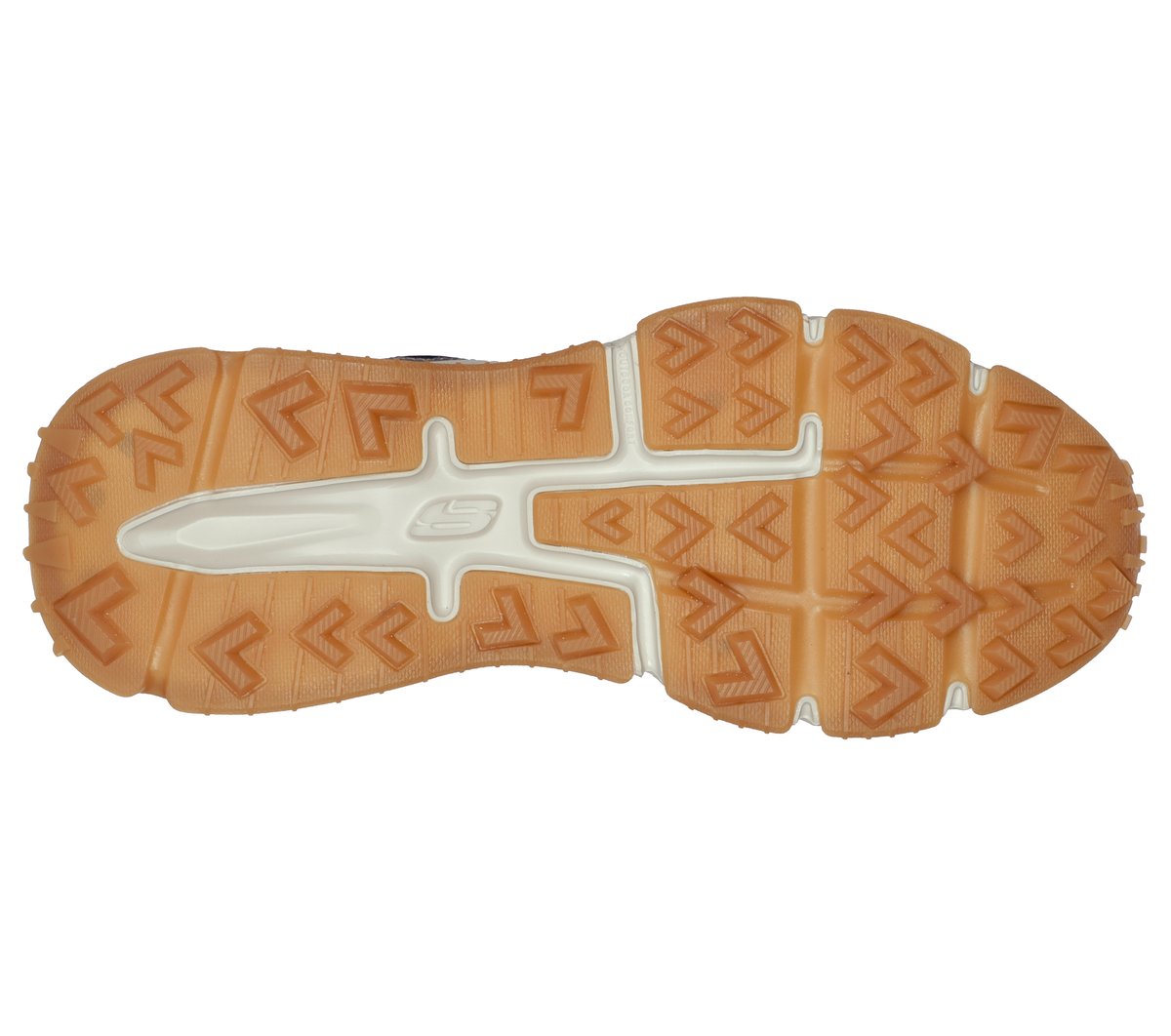 Work: Skech-Air Envoy ST - Arcket | Skechers