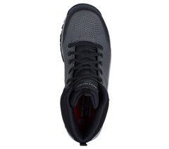 Work Waterproof: Relment - Erett | Skechers