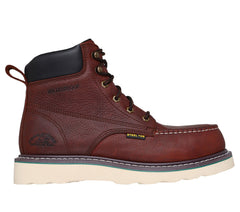 John Deere Waterproof: Kadmiel - Rockworth | Skechers