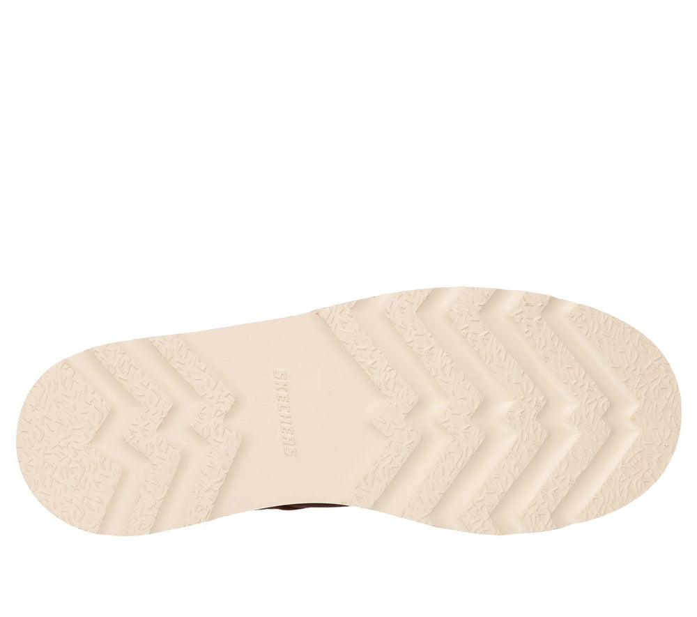 John Deere Waterproof: Kadmiel - Rockworth | Skechers