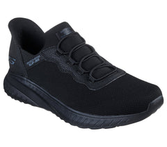 Slip-ins Work: Squad Chaos SR - Stivig | Skechers