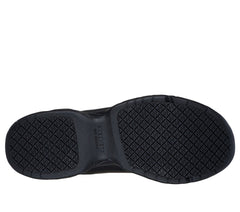 Work Relaxed Fit: Dighton - Strits | Skechers