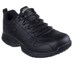 Work Relaxed Fit: Dighton - Strits | Skechers