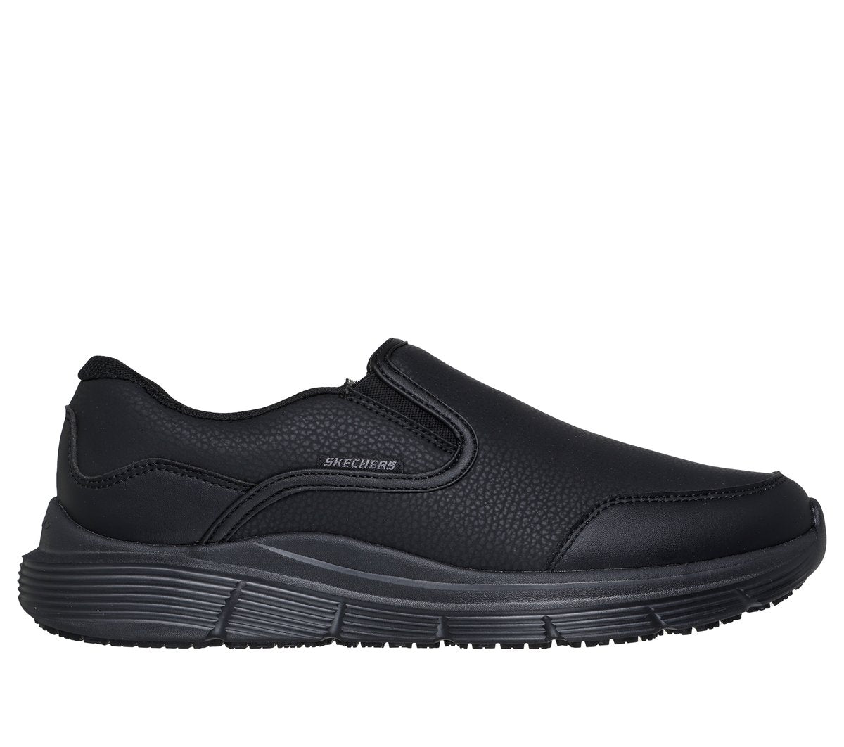 Work: Corart | Skechers