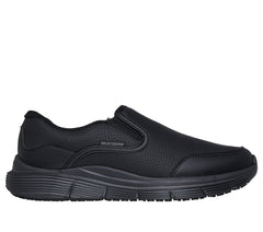 Work: Corart | Skechers