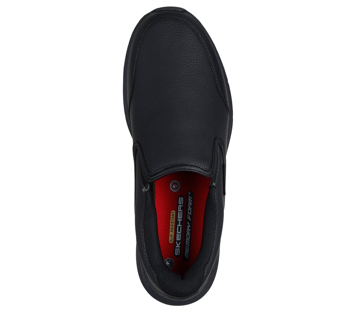 Work: Corart | Skechers