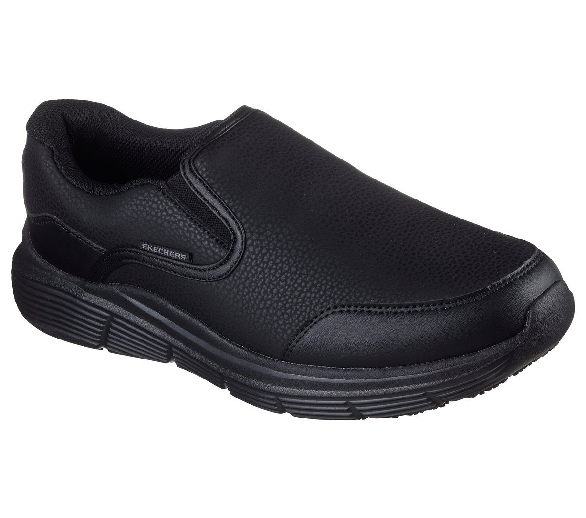 Work: Corart | Skechers