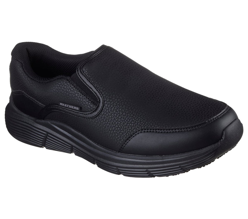 Work: Corart | Skechers