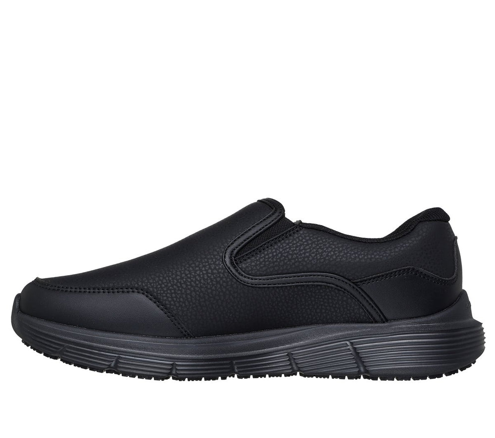 Work: Corart | Skechers