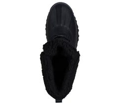 Waterproof Relaxed Fit: Trekson - Wesley | Skechers