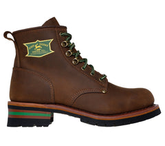 John Deere: Cascades | Skechers