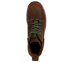 John Deere: Cascades | Skechers