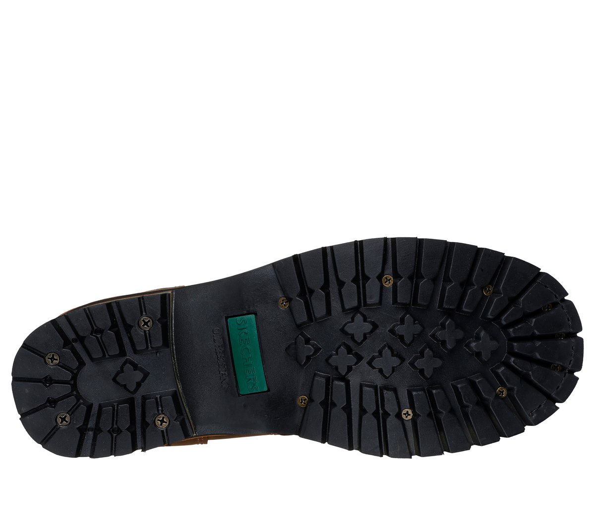 John Deere: Cascades | Skechers