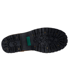 John Deere: Cascades | Skechers
