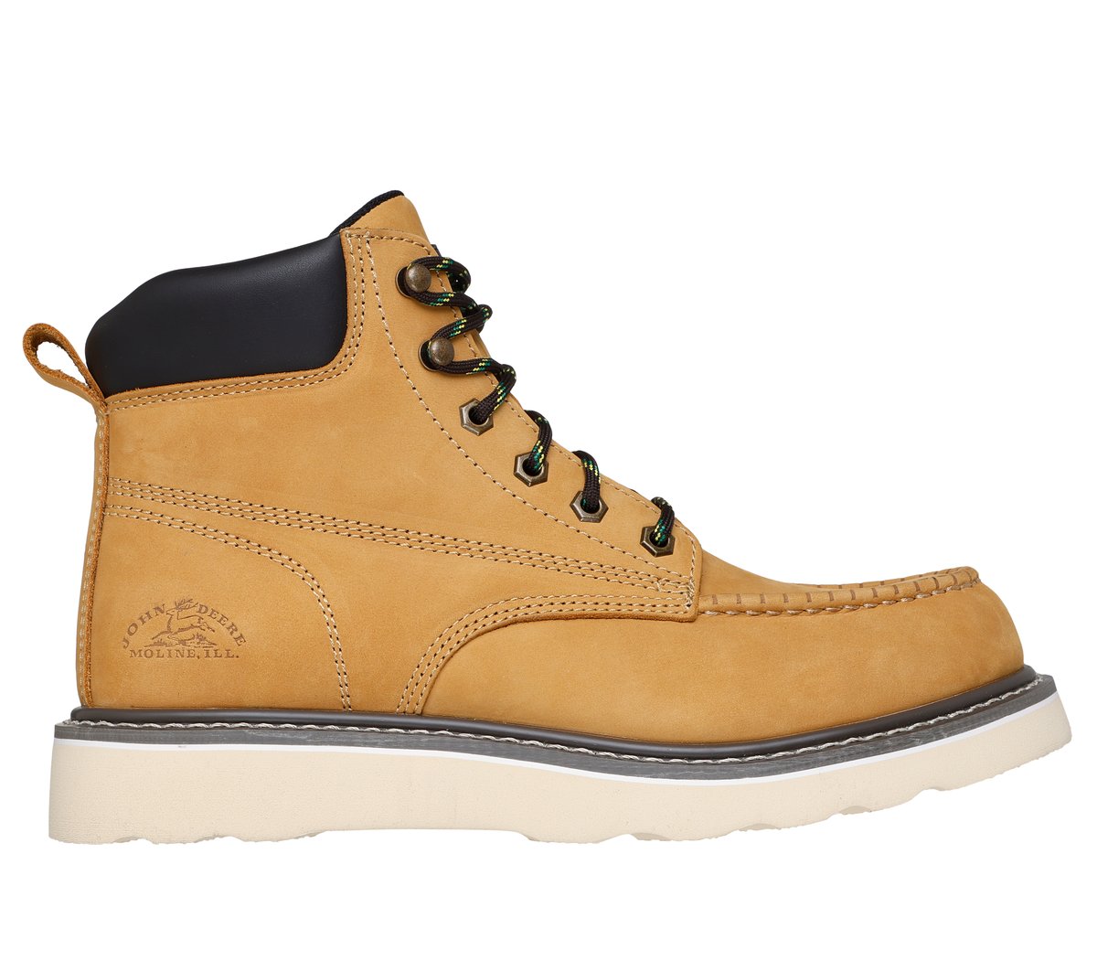 John Deere: Kadmiel - Grand Creek | Skechers