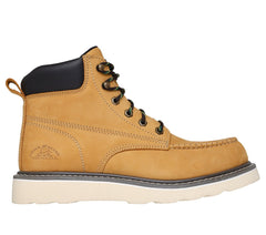 John Deere: Kadmiel - Grand Creek | Skechers