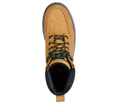 John Deere: Kadmiel - Grand Creek | Skechers