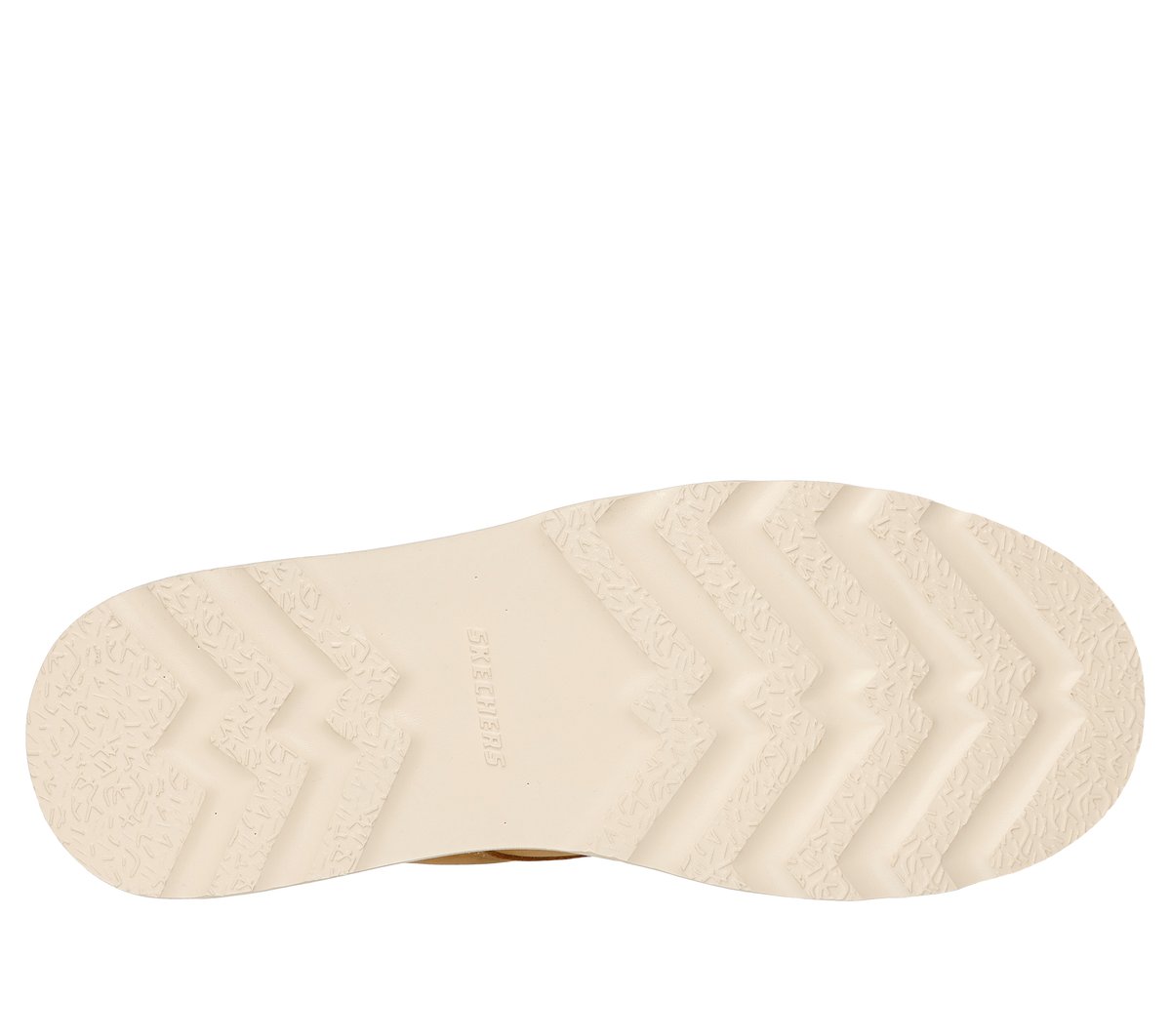 John Deere: Kadmiel - Grand Creek | Skechers