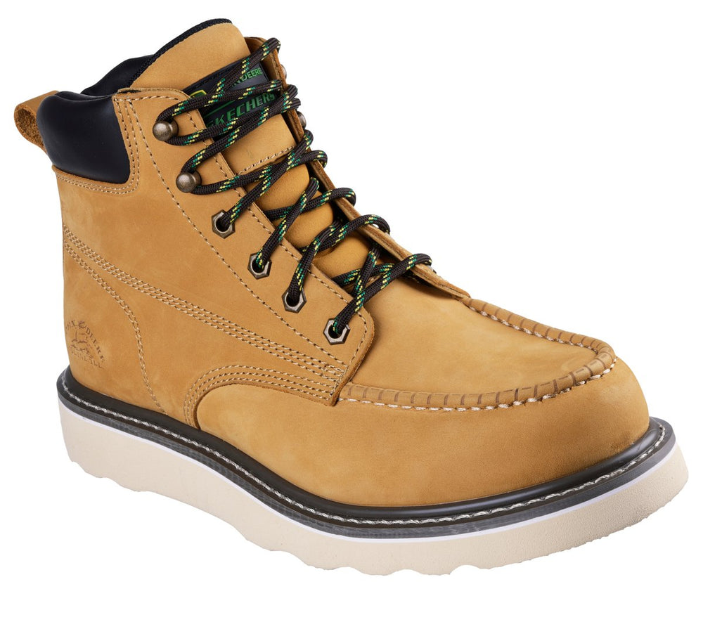 John Deere: Kadmiel - Grand Creek | Skechers
