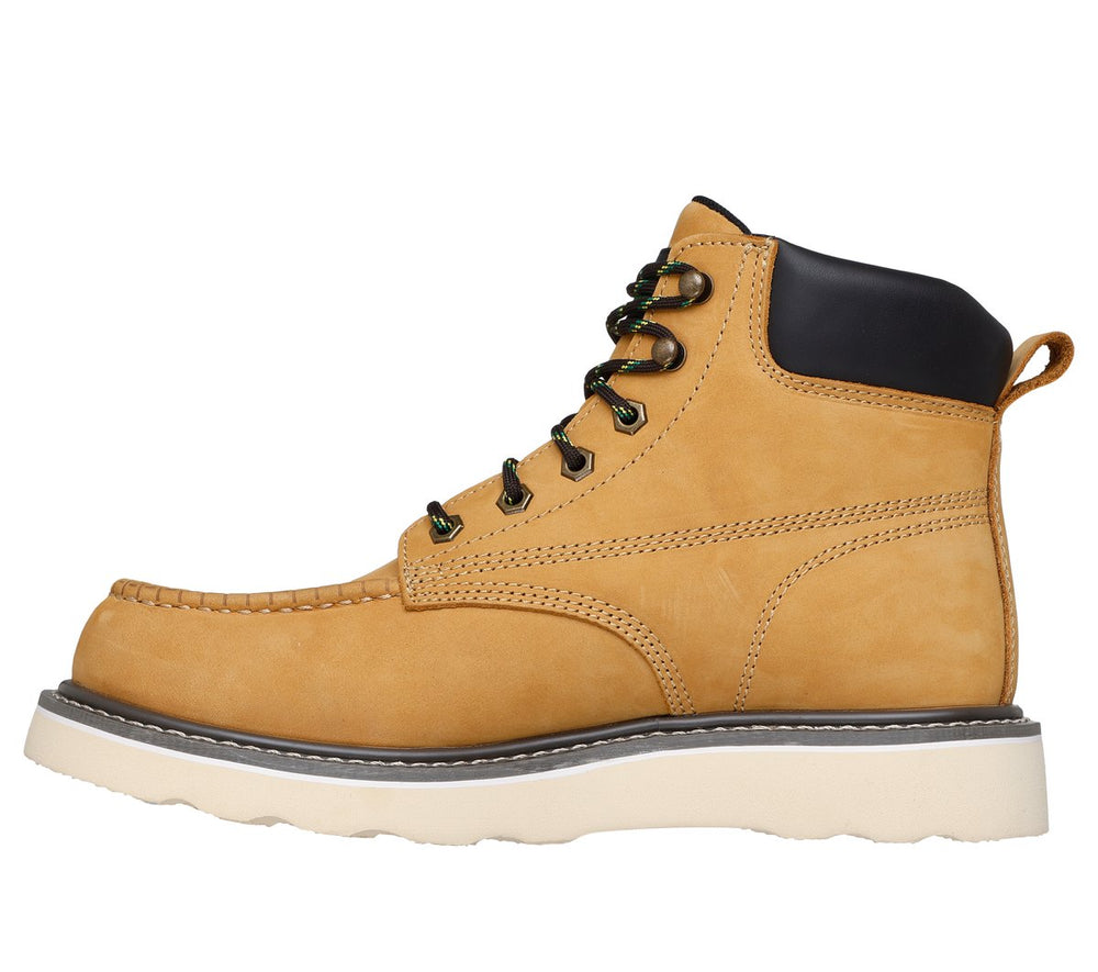 John Deere: Kadmiel - Grand Creek | Skechers