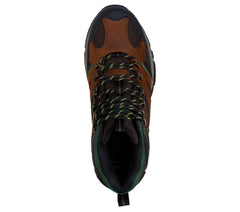John Deere Waterproof: Arch Fit Tarver | Skechers