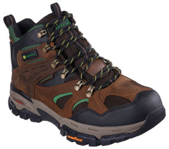John Deere Waterproof: Arch Fit Tarver | Skechers