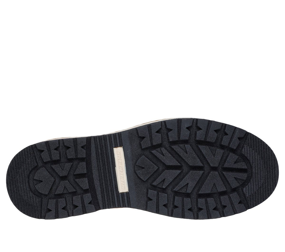 Waterproof Relaxed Fit: Corado - Jaxx | Skechers