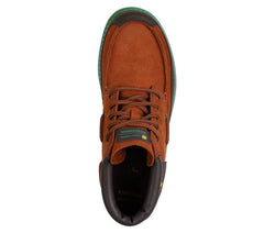 John Deere Relaxed Fit: Caldwell - Cutler | Skechers