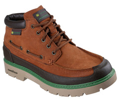 John Deere Relaxed Fit: Caldwell - Cutler | Skechers