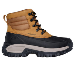 Waterproof Relaxed Fit: Trekson - Wilder | Skechers
