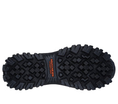 Waterproof Relaxed Fit: Trekson - Wilder | Skechers