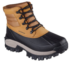 Waterproof Relaxed Fit: Trekson - Wilder | Skechers