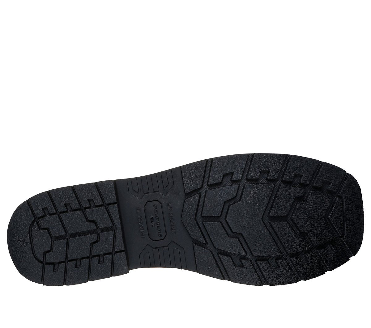 John Deere Waterproof: Rowood - Wild Crest | Skechers