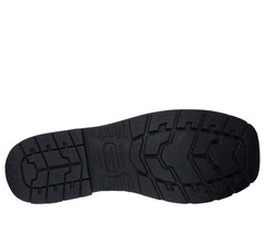 John Deere Waterproof: Rowood - Wild Crest | Skechers