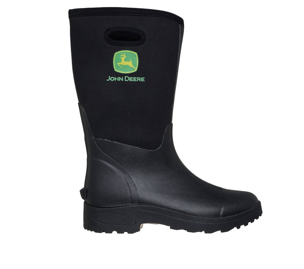 John Deere Waterproof:Weirton | Skechers
