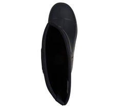 John Deere Waterproof:Weirton | Skechers