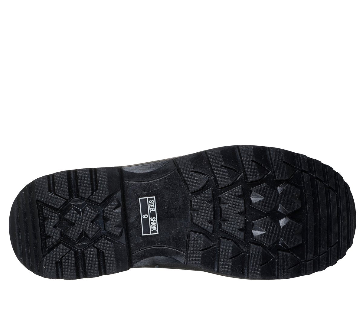 John Deere Waterproof:Weirton | Skechers