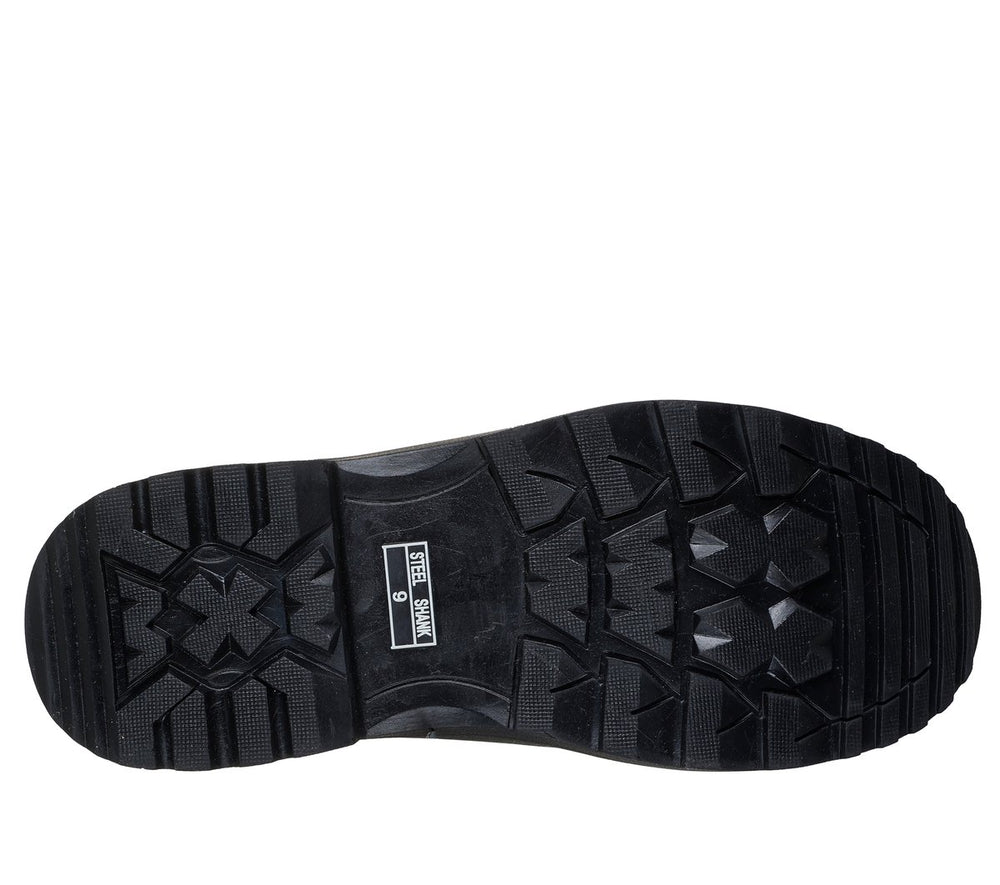 John Deere Waterproof:Weirton | Skechers