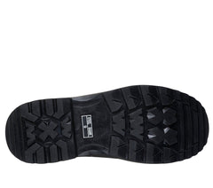 John Deere Waterproof:Weirton | Skechers
