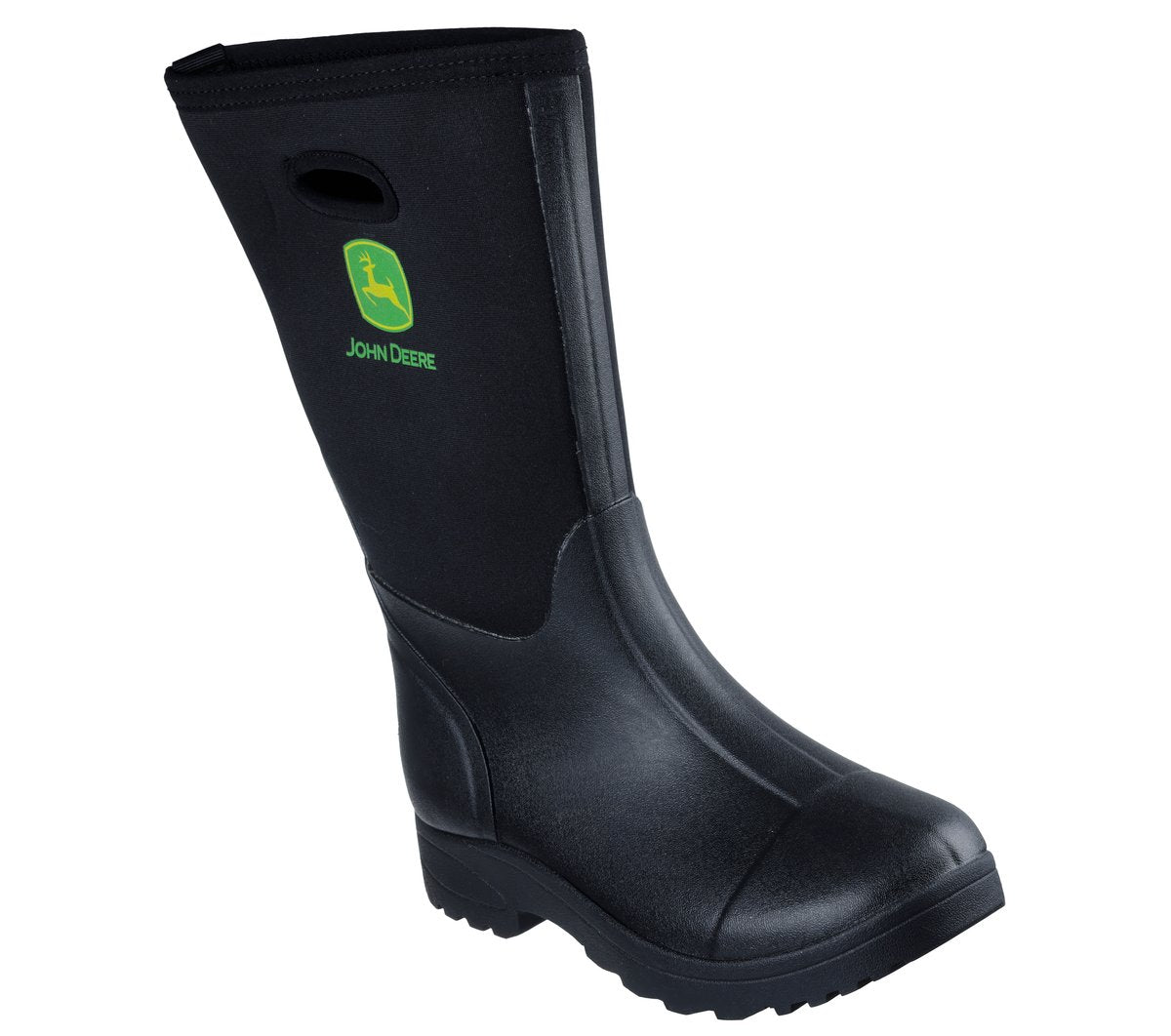 John Deere Waterproof:Weirton | Skechers