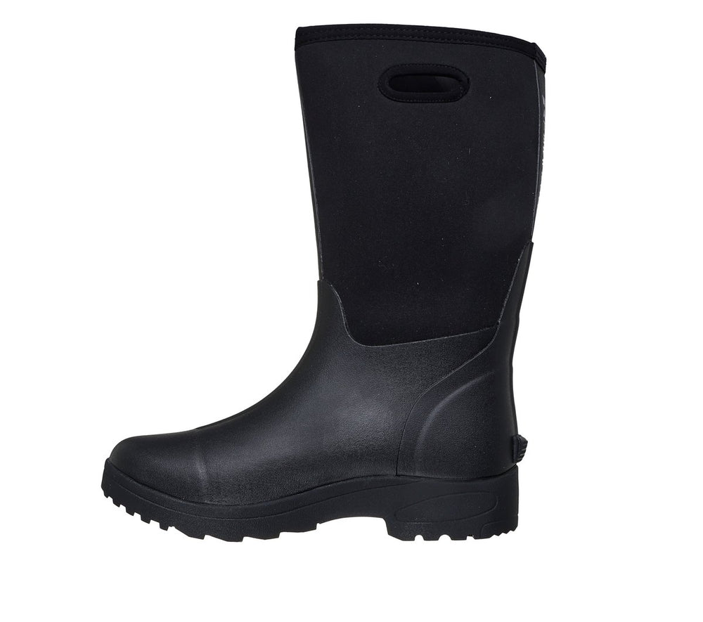 John Deere Waterproof:Weirton | Skechers