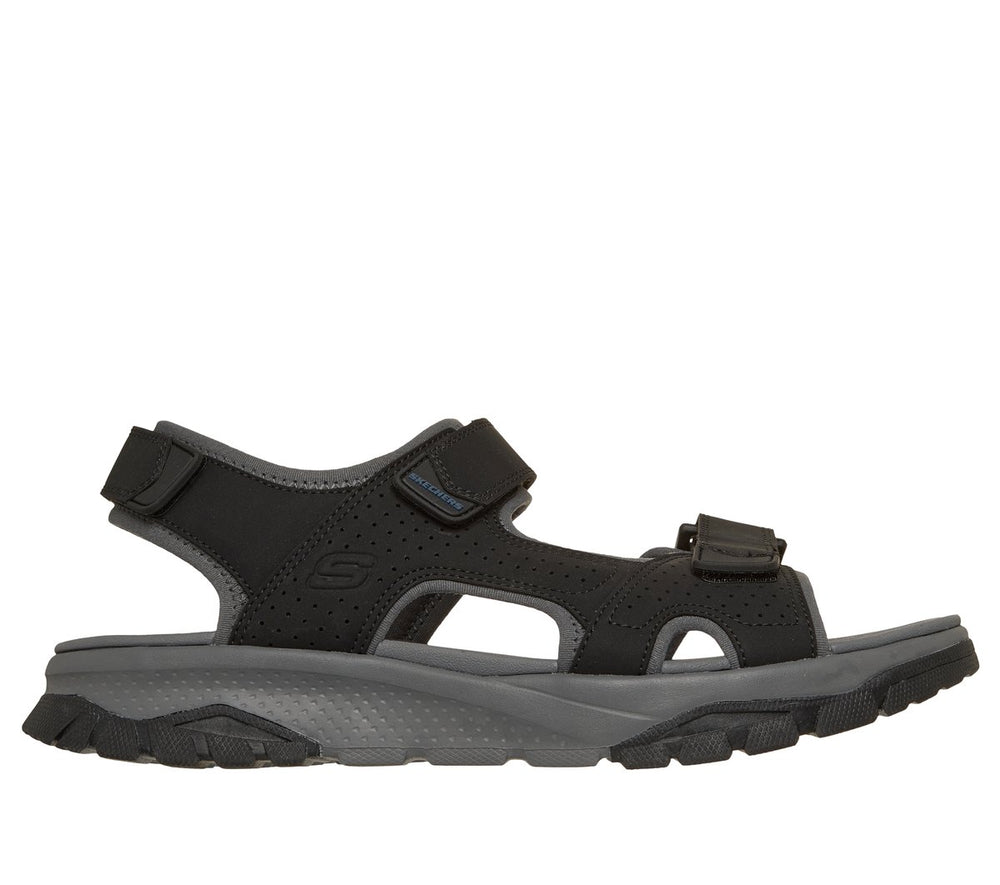 Relaxed Fit: Wagner - Avalon | Skechers