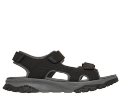 Relaxed Fit: Wagner - Avalon | Skechers