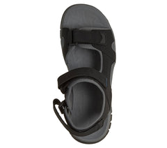 Relaxed Fit: Wagner - Avalon | Skechers