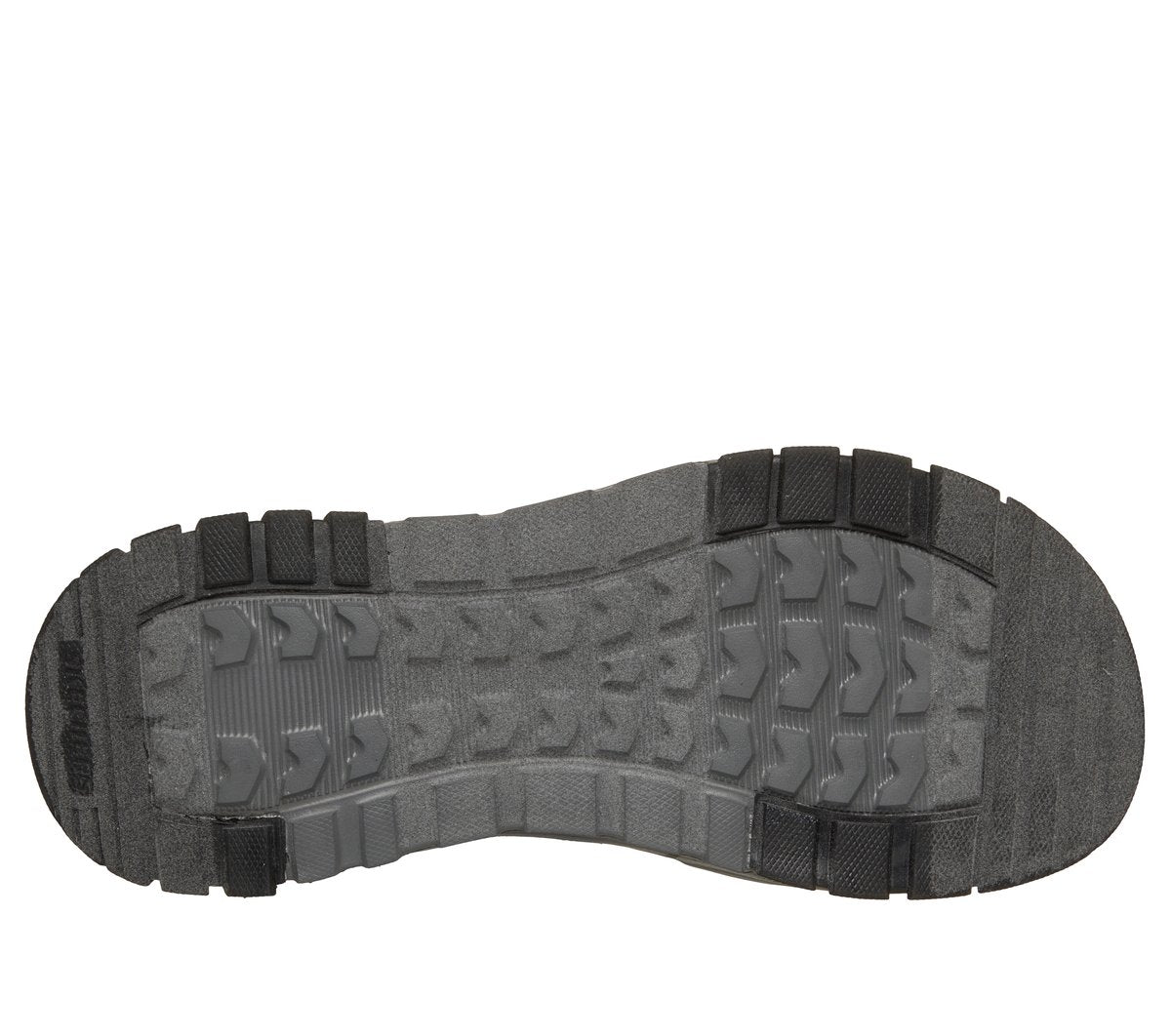 Relaxed Fit: Wagner - Avalon | Skechers