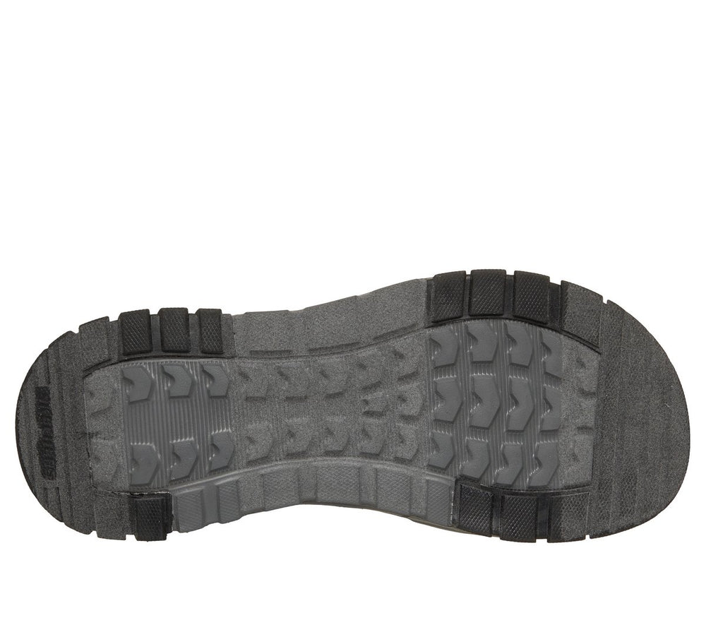 Relaxed Fit: Wagner - Avalon | Skechers